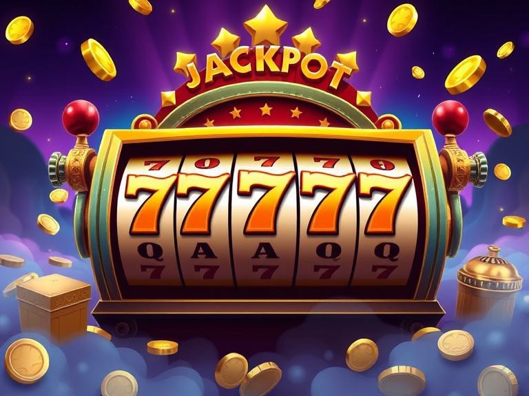 555rr2