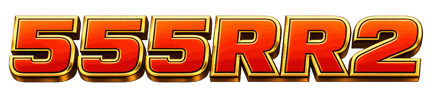 555rr2